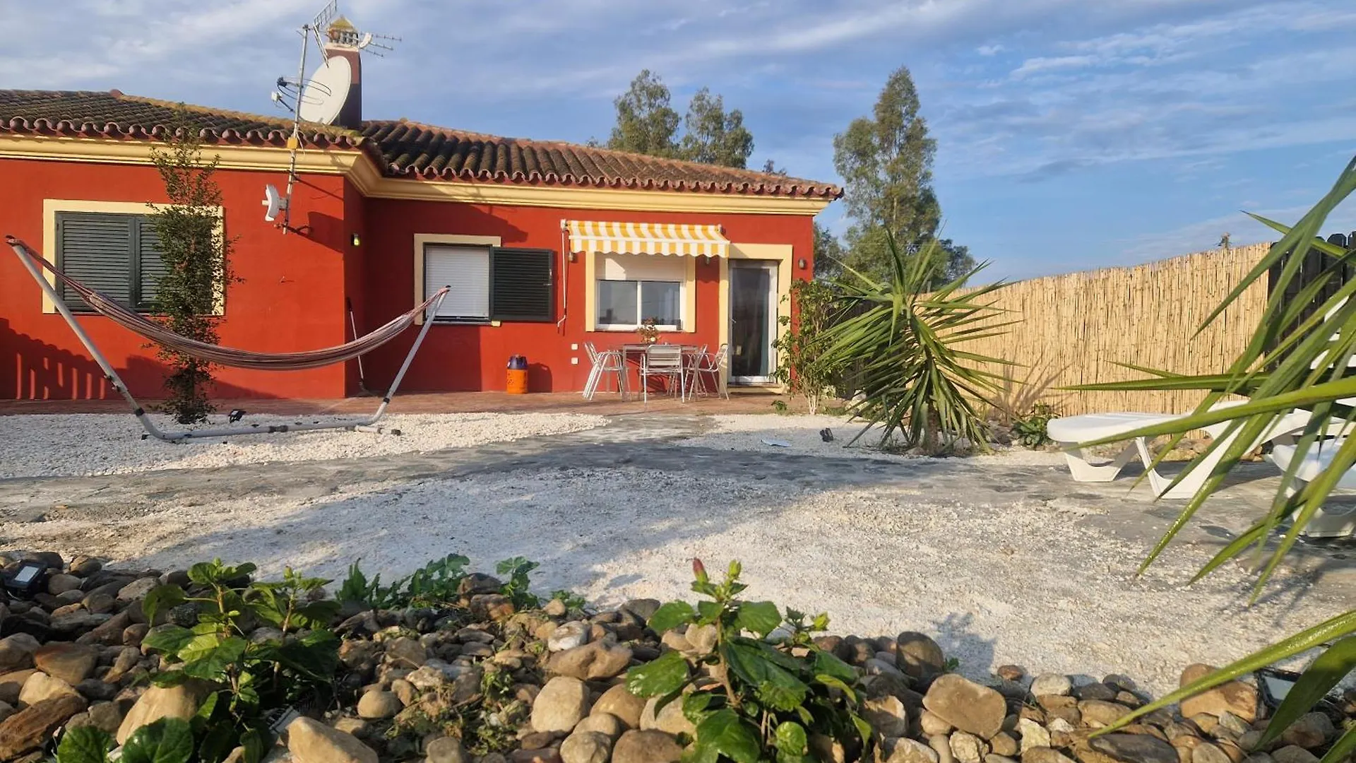 Appartement Rancho Pancho Alhaurin el Grande