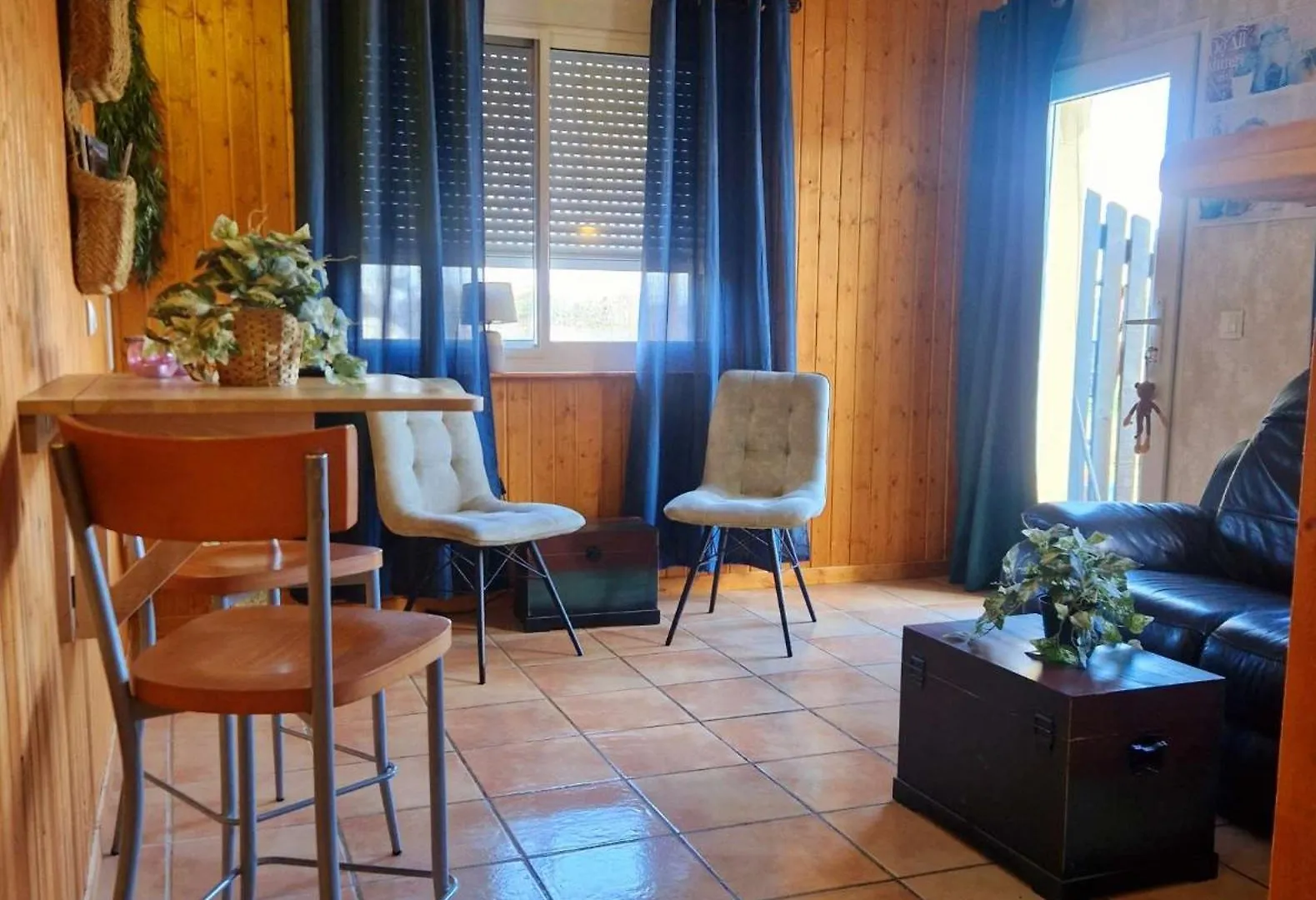 Apartment Appartement Rancho Pancho Alhaurin el Grande Spain