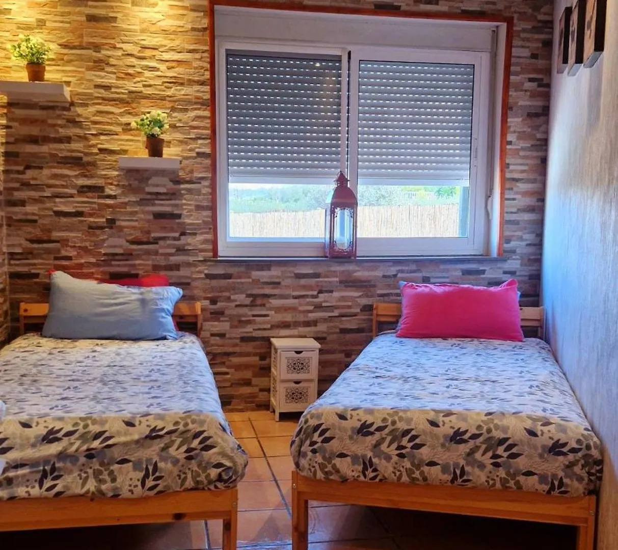 Appartement Rancho Pancho Alhaurin el Grande