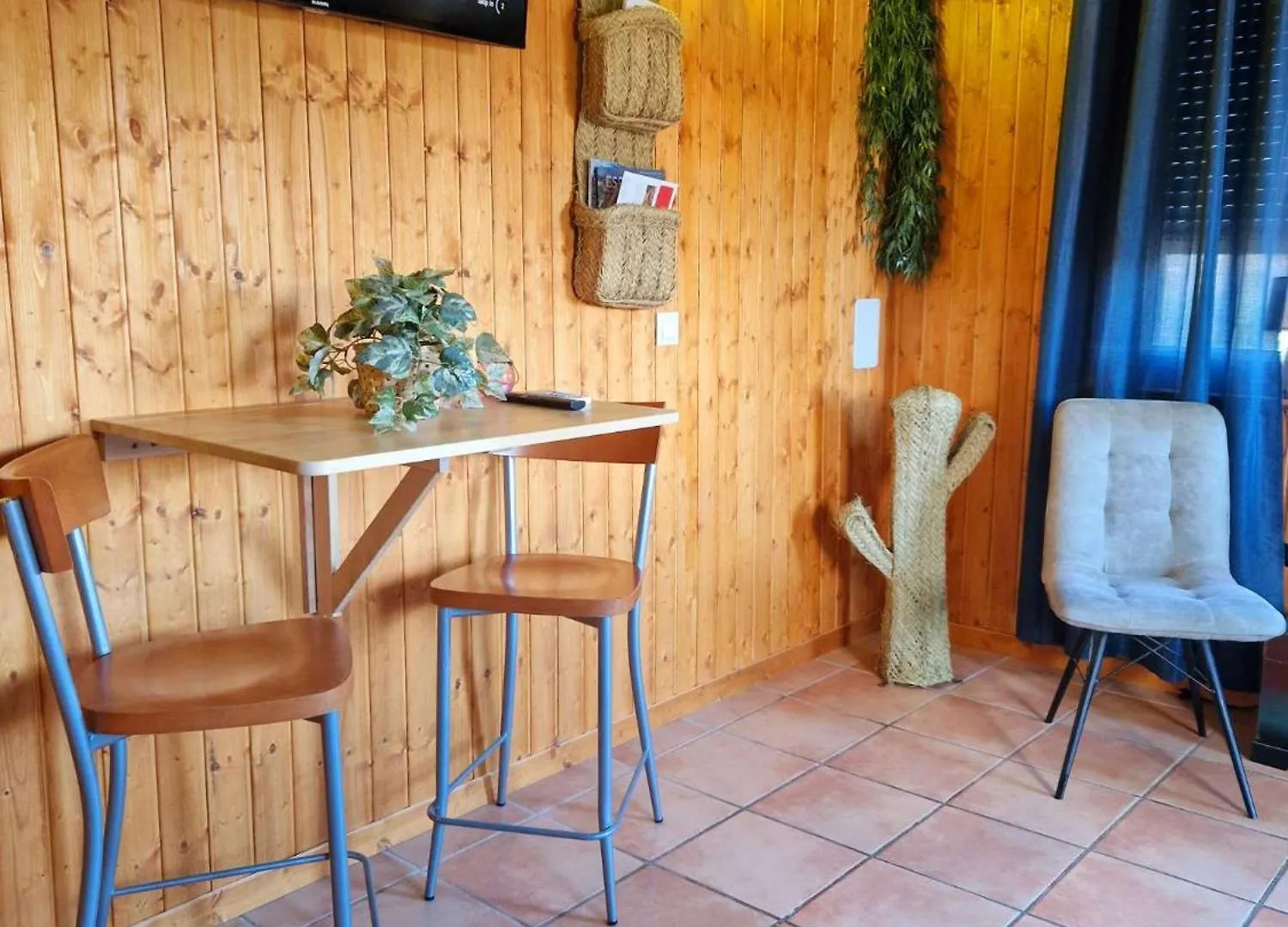 Appartement Rancho Pancho Alhaurin el Grande 0*,
