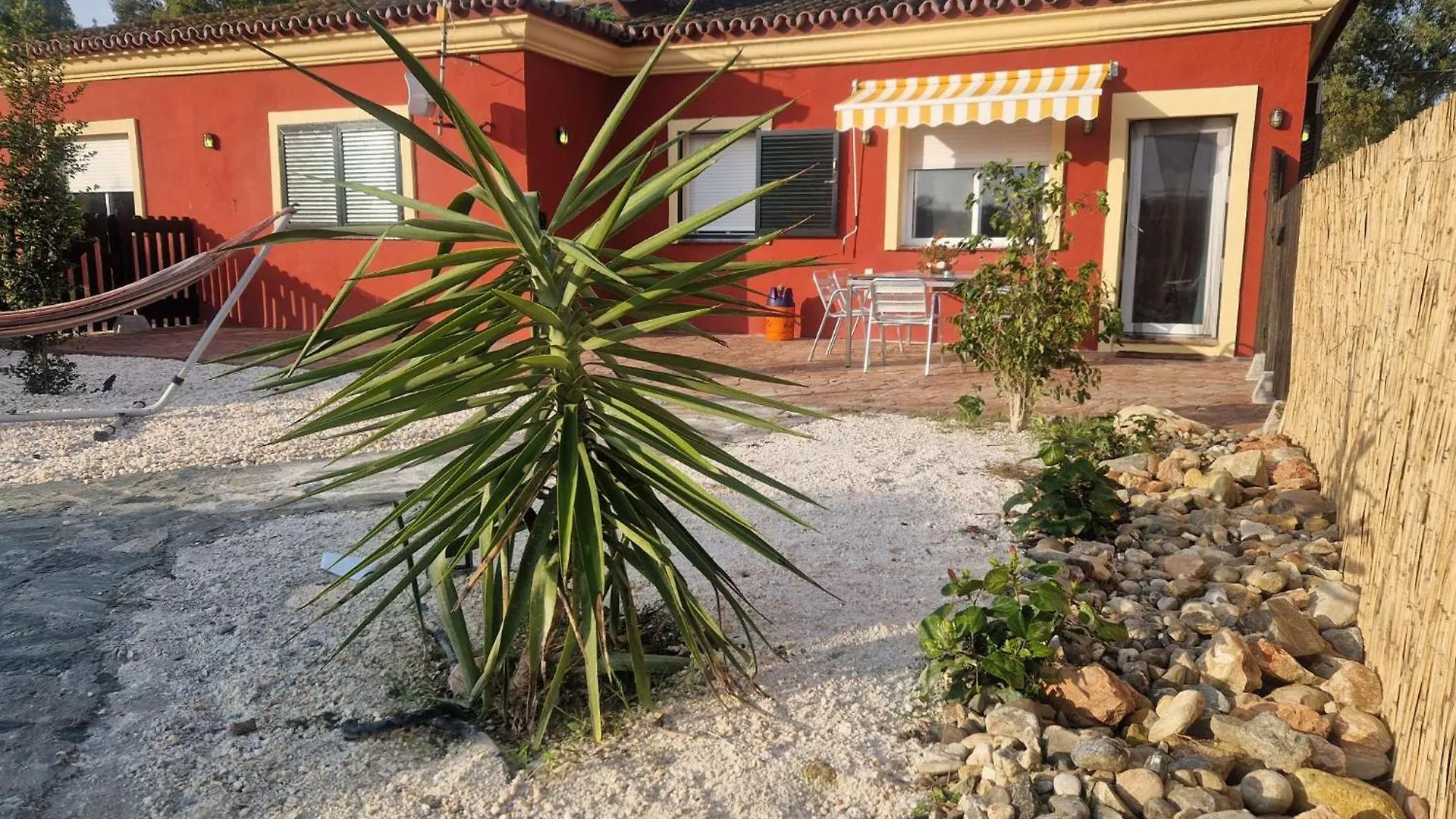 Appartement Rancho Pancho Alhaurin el Grande Apartment